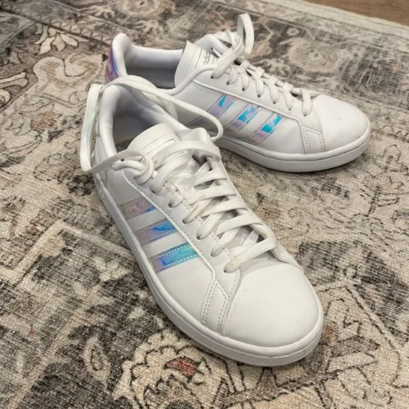 adidas gazelle silver green womens adidas Originals Superstar 